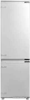 Midea MDRE354FGF01M