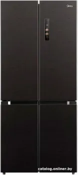 Midea MDRM691MIE28