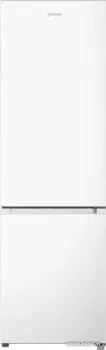 Gorenje NRK418FEW4