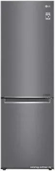 LG DoorCooling+ GA-B459SLCL