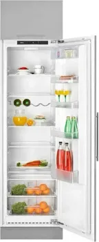TEKA RSF 73350 FI