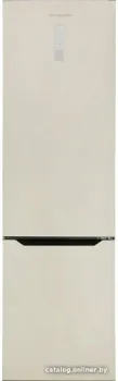 Schaub Lorenz SLU C201D0 X