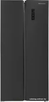 Schaub Lorenz SLU S473D4EI