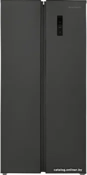 Schaub Lorenz SLU S400D4EN