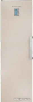 Schaub Lorenz SLF S265X2
