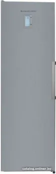 Schaub Lorenz SLF S265G2