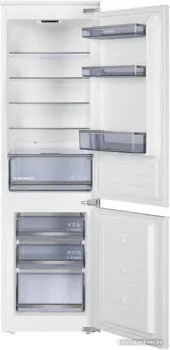 MAUNFELD MBF177SWGR