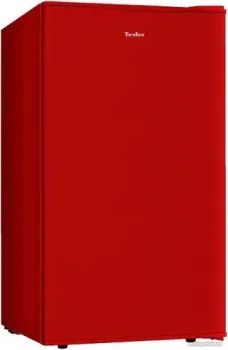 Tesler RC-95 (красный)