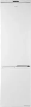 SunWind SCC403