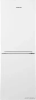 SunWind SCC204
