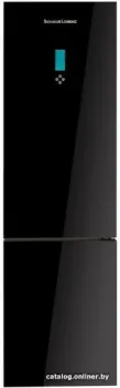 Schaub Lorenz SLU S379Y4E