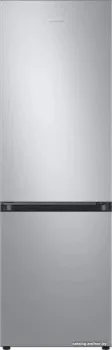 Samsung RB34T600FSA/EF