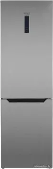 Kraft TNC-NF502X
