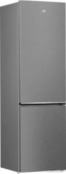 BEKO B1DRCNK402HX