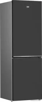 BEKO B1DRCNK362HXBR