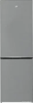 BEKO B1DRCNK362HX