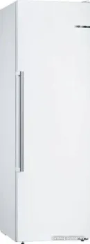 Bosch Serie 6 GSN36AWEP