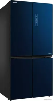 Toshiba GR-RF840WE-PGS(24)