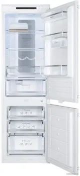 Amica BK3085.6NFM Studio