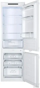 Amica BK3055.6NF