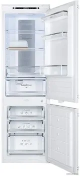 Amica BK3235.4DFOMAA