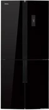 Amica FY5069.6GDF