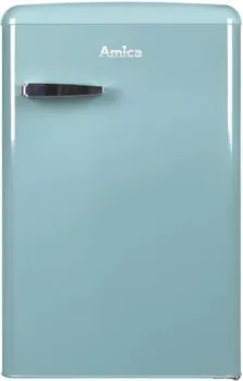 Amica KS15612T