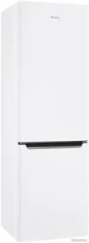 Amica FK299.2FTZ(E)