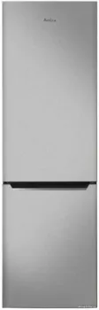 Amica FK299.2FTZX