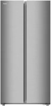 Amica FY5109.3DFBX