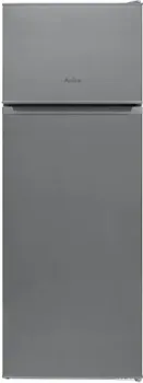 Amica FD2355.4X