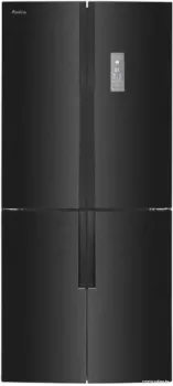Amica FY5059.6DFX