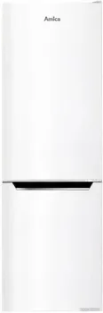 Amica FK3415.2F