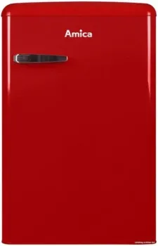 Amica KS15610R