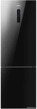 Amica FK3356.4GBDF