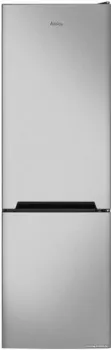 Amica FK2515.4UTX