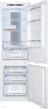 Amica BK3235.4DFOM
