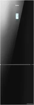 Amica FK3556.4GBDFZAA