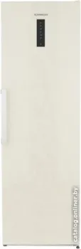 Scandilux FN 711E12B