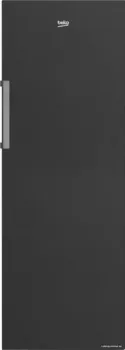 BEKO RFNK290T21XBR