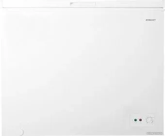 Zarget ZCF 249W