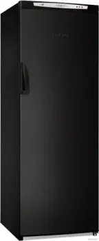 Nord (Nordfrost) DF 168 BSP