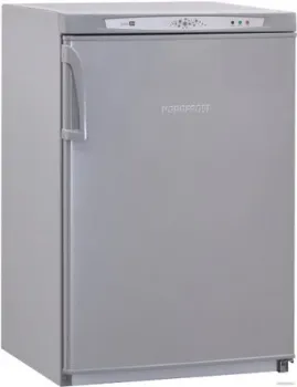 Nord (Nordfrost) DF 159 SSP