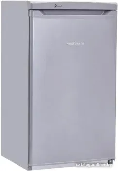 Nord (Nordfrost) DF 161 SAP