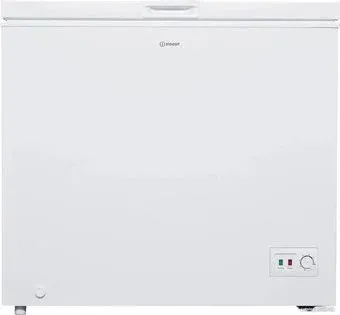 Indesit ICF 200