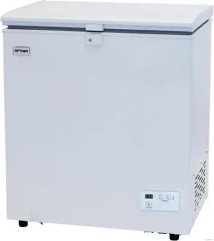 Optima BD-155WLG