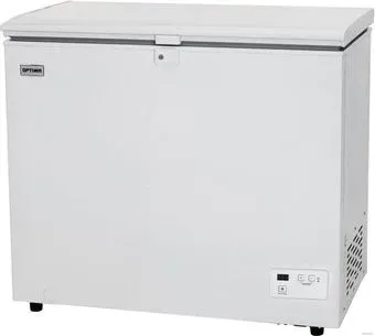 Optima BD-230WLG
