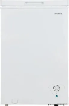 SunWind SCH102