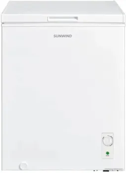 SunWind SCH155