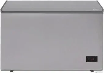 Бирюса M285KDN
